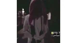 صفي الورود انقطف زرعته ب ايدي وريده 