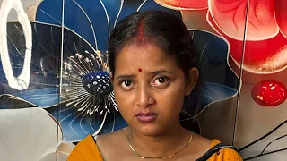 আজ আমি খুব ক্লান্ত । Pratima Vlogs is live
