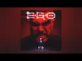 Jah Khalib- Колыбельная lyrics (текст)