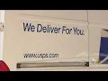 Post Office Blames Staffing For Mail Problems Yet Man Says There Are Almost No Open Jobs