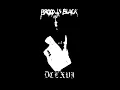 Brood In Black : DCLXVI (Full EP)