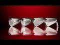 Ben Hogan Golf Is BACK With Beautiful Clubs And Now They Even Make A Golf Ball