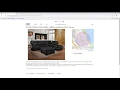 How to get FREE stuff on Craigslist EXAMPLE