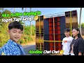 Download Lagu Ngobrol Santai Bareng Mahardika Junior Idolane Ciwi Ciwi😁 Ternyata Mahardika Junior Itu..!!