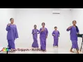 Download Lagu Tari Nona Singapura ( Kreasi ) Siswi SMP Mahabodhi || Tj. Balai Karimun - Kepulauan Riau