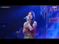 Download Lagu KAWITANING SINAWANG ⁉️ ECHA MALINDO - BAYU MUSIC LIVE SAMPUNG 🔴