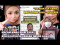 Download Lagu PEMILIK AKAUN FACEBOOK DEDAH BUKTI DIARI ZARA, TUNTUT SUPAYA IBU ZARA DISIASAT