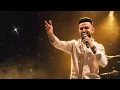 مازن عساف _ زمانك راح ونسيت _ وحش المسرح (official Music video_2026) Mazen asaf & jano sido 