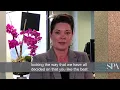 Smile Design Appointment Overview-Part 2 Austin Dental Spa Austin TX Ph 512-452-9296
