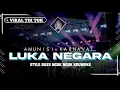 Download Lagu DJ LUKA NEGARA AMUNISI KARNAVAL STYE TRAP KARNAVAL ASEK - ASEK VIRAL DI TIK TOK