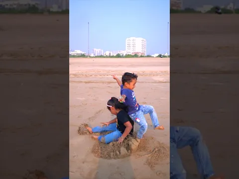 Anam Arhaan ke yeh kya ho gaya 😱 #shorts #funnyshorts #viralshorts