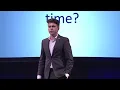 Download Lagu HOW TO LEARN LANGUAGES EFFECTIVELY | Matyáš Pilin | TEDxYouth@ECP