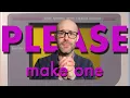 The 5 Steps to Start Making Game Boy Games