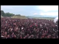 Download Lagu kedjawen - pasukan panji hitam.mp4