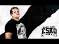 Download Lagu Nando Beats Esko Challenge (Instrumental)