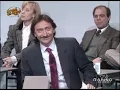 Download Lagu W La Rai - Nevio Scala è sereno e tranquillo