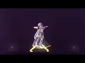 Download Lagu Luka Luka★Night Fever ルカルカ★ナイトフィーバー 巡音ルカ - LIVE Magical Mirai 2019 [Full HD] - Megurine Luka live