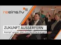 Download Lagu Zukunft Außerfern – Kampf gegen den Fachkräftemangel