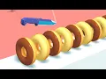Slice Master