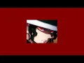 Download Lagu Billie Jean - Michael Jackson (Slowed - Reverb)
