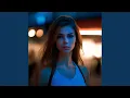 Download Lagu Diet Mountain Dew Slowed
