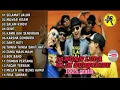 Lagu TIPE X FULL ALBUM REGGAE SKA