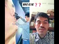 Download Lagu Who is he ??