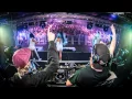 Download Lagu Melbourne Bangerz 2013! Joel Fletcher Reece Low Uberjakd Timmy Trumpet SCNDL