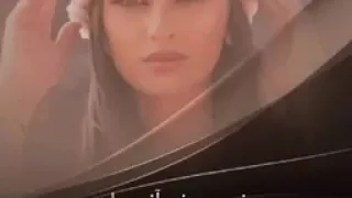 ابوس ايدك بعد لا تروح بعد لا تغيب عن عيني نور عيوني أنته ولو رحت معناها تعميني دندنها