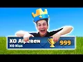 Download Lagu KAZANIRSAM 1.000 KUPA OLUYORUM 👑 Clash Royale