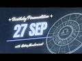 27 September Zodiac Horoscope Birt ay Personality Traits Revealed
