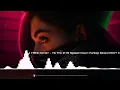 Download Lagu DJ SLOW || TAKE AWAY_0,75 Speed Down