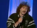 Verlieben, verloren, vergessen, verzeih'n - Wolfgang Petry