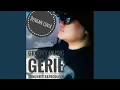 Download Lagu Dengan Cinta