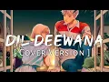 Download Lagu Dil Deewana Lyrical Video Song | Remix | Gurnazar  Chattha | Music Lyrics
