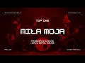 Lagu 🔥 TOP ONE - Miła moja (ale to heavy metal cover) 🦃🤘 HIT