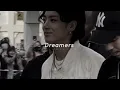 Jungkook ft Fahad Al Kubaisi   Dreamers Slowed Reverb