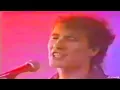 Download Lagu Kiko Zambianchi - Primeiros Erros Chove (Globo de ouro 1985)