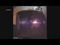 Explosion levels a home in New Jersey
