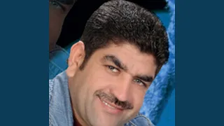 شكثر مشتاق دندنها