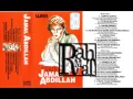 Download Lagu JAMAL ABDILLAH - KE MANA KU BAWA HATI YANG RINDU