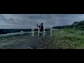 Download Lagu GIFT - KEVIN RATER - ( Official Music Video )