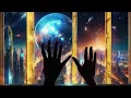 【歌詞付き】終わりなき旅 / Mr.Children