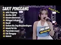 Download Lagu Diva Hani - SAKIT PINGGANG - AKU KAU SAKITI || FULL ALBUM DANGDUT