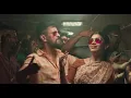 Ayla Allela | Veera Dheera Sooran | Chiyaan Vikram | S.U.Arunkumar | GV Prakash Kumar | Riya Shibu