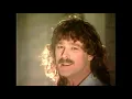 "LEGENDARY" WOLFGANG PETRY performs WAHNSINN - 1983