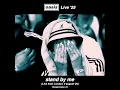 Oasis - Stand By Me (Live from London, 3 august ‘25) IEM + MATRIX best quality