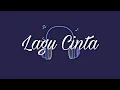 Download Lagu Afgan,Isyana Sarasvati,Rendy Pandugo - Lagu Cinta (lirik)
