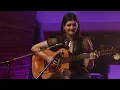Gatlin  covers Simon & Garfunkel
