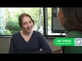 PremierOne Credit Union Member Testimonial 3